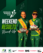 20260804 Nedbank Running Club